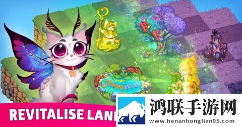 屁股翘起来跪在床上有好处吗低配置畅玩版