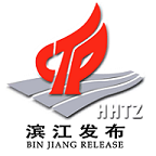 17岁暴躁少女csgo免费观看卡通版