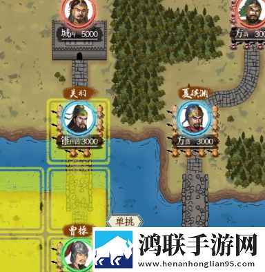 大鱼直播暗黑哥特版下载,大鱼直播技能无CD畅玩版下载