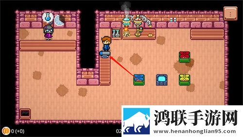 麻花传剧mv无痕免费观看云游戏版下载,麻花传剧m