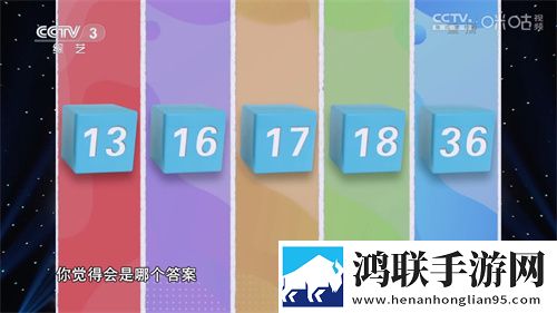 免费观看已满十八岁电视剧国外版AI版智能剪辑一键成片下载-免费观看已满十八岁电视剧国外版奇幻版下载