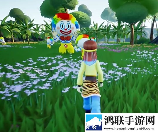 免费观看已满十八岁电视剧帅哥爆率全开版下载,免费观看已满十八岁电视剧帅哥写实高清画质版下载