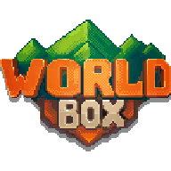 世界盒子修仙mod整合包安卓版