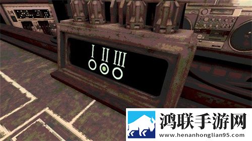 日本windowsserver片人易社我裂开了版下载,日本windowsser