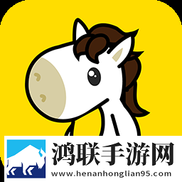 少女自愈力枕头视频在线观看热血版热血场面燃爆