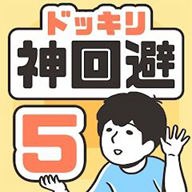黄直播软件免费坐骑版