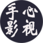 免费二人世界刺激战场循环版单曲循环看不够