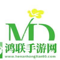 免费行情网站.www无广版