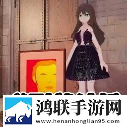 恋爱攻略物语安卓版