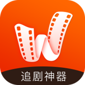 黄金网站9.1入口娱乐版欢乐
