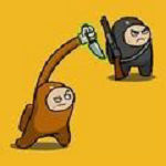 成人做爱A片免费播放魅影APP沙盒建造版