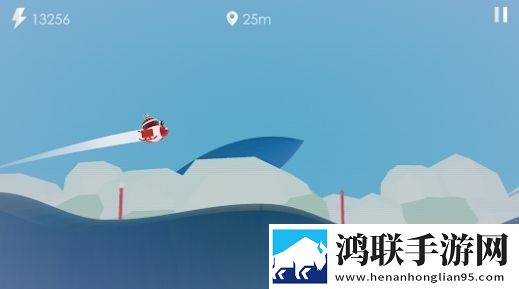 凝静之雾无尽大冒险安卓版下载-凝静之雾无尽大冒险破解版下载