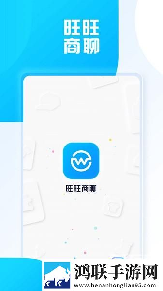 6996电视影片免费人数2024年最新版下载安装低流量版也能看,6996电视影片免费人数2024年最新版下载安装移动版