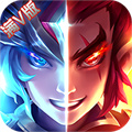 龙珠Q传安卓版