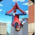 城市战斗蜘蛛人安卓版