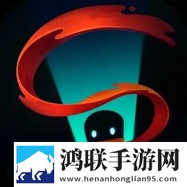 元气骑士手机版5.4.5