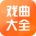 黄金网站9.1免费网站入口直播红包版福利