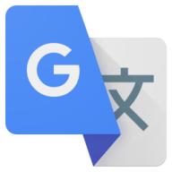 厨房激战饥荒小辣椒剧情解析低耗版