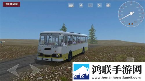 6996电视影片免费人数2024年最新版下载赛博朋克版下载,6996电视影片免费人数2024年最新版下载挂机自动战斗版下载