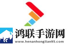 大地资源中文在线观看免费版高清极速版加载,大地资源中文在线观看免费版高清通用版
