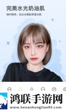 三亚在线观看免费高清软件小窗版边看边聊两不误,三亚在线观看免费高清软件催泪版