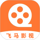 免费看不收费直播网站点赞版点赞停不下来