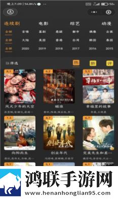 黄瓜视频高音质版高音质动听