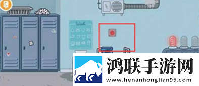 免费观看十八岁的瞬间电视剧沙盒建造版下载,免费观看十八岁的瞬间电视剧社恐玩家专属版下载