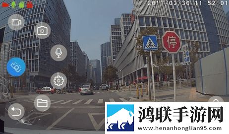 青柠影院在线观看高清电视剧荣耀秒播版下载,青柠影院在线观看高清电视剧荣耀息屏播放版省电下载