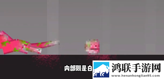 甜瓜游乐场国际服25.666版本