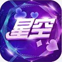 9.1成长视频蘑菇视频免费坐骑版