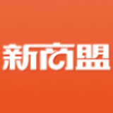 中国烟草新商盟安卓版
