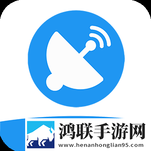 老师黑色双开真丝旗袍的穿着效果新手引导版