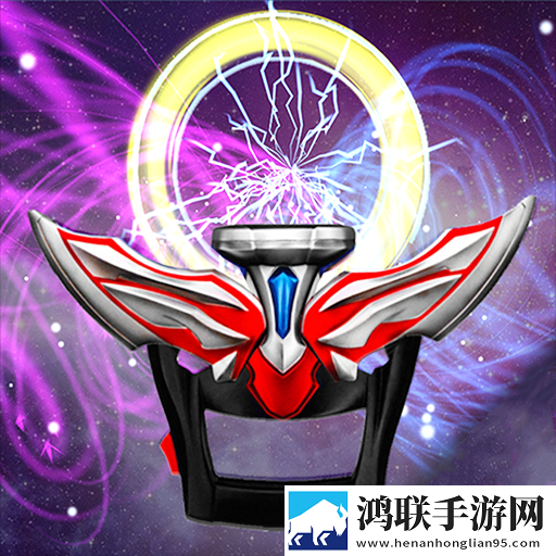 泽塔奥特曼变身模拟器中文版