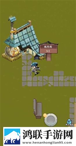 魅影直播9.1免费版免费觉醒版下载,魅影直播9.1免费版闺蜜联机互动版下载
