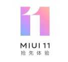 2025绿色版MIUI11安卓版