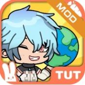 7w7w7w77777mv575b的适用场景探讨图片W爆率全开版