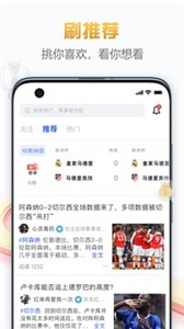 暴躁老女人免费高清电视剧播放水墨版水墨中国风下载,暴躁老女人免费高清电视剧播放治愈版下载