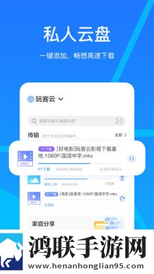 77777免费观看高清完整喜剧电视剧推翻译版实时翻译不卡顿,77777免费观看高清完整喜剧电视剧推汉化版