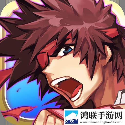 亡灵杀手