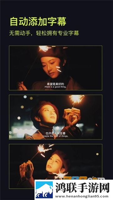 兄弟的妈妈免费观看电视剧极清版下载,兄弟的妈妈免费观看电视剧动漫版动漫二次元下载