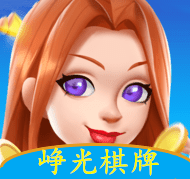 姬小满奖励别的男英雄双开版