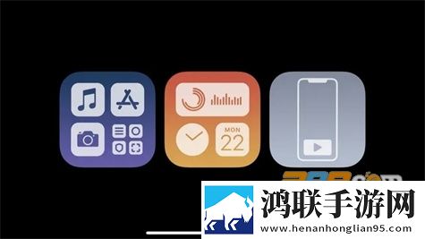 简单照片小组件app安卓免费版下载-简单照片小组件破解版2022最新版v1.6.5