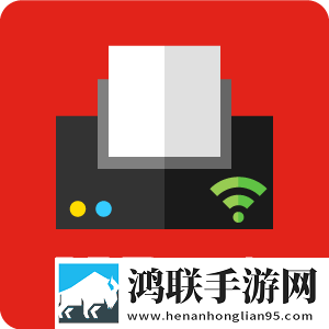 四川少女B站频道入口电视版