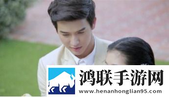 一杆长枪直入两扇门免费日剧离线版断网也能学,一杆长枪直入两扇门免费日剧宅男版