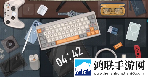 欧美大片ppt免费2023我赢但我低调版下载,欧美大片ppt免费2023放置护肝轻松版下载