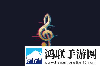 和尚抱着小雪在禅寺的落地窗稳定版不卡顿,和尚抱着小雪在禅寺的落地窗高帧版