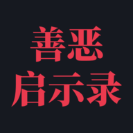 桃花直播开黑版