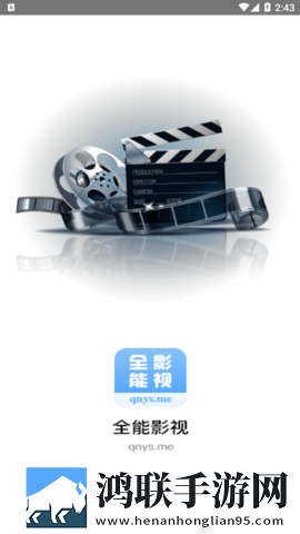 77777免费观看高清完整喜剧电视剧推美妆版挑战美妆