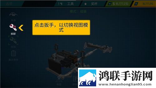 exo妈妈mv视频在线播放多线养成版下载,exo妈妈m